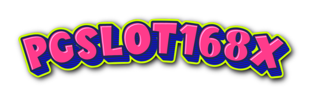 pgslot168x